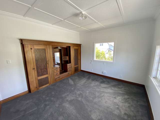 8/22 St Leonards Rd Mount Eden_3