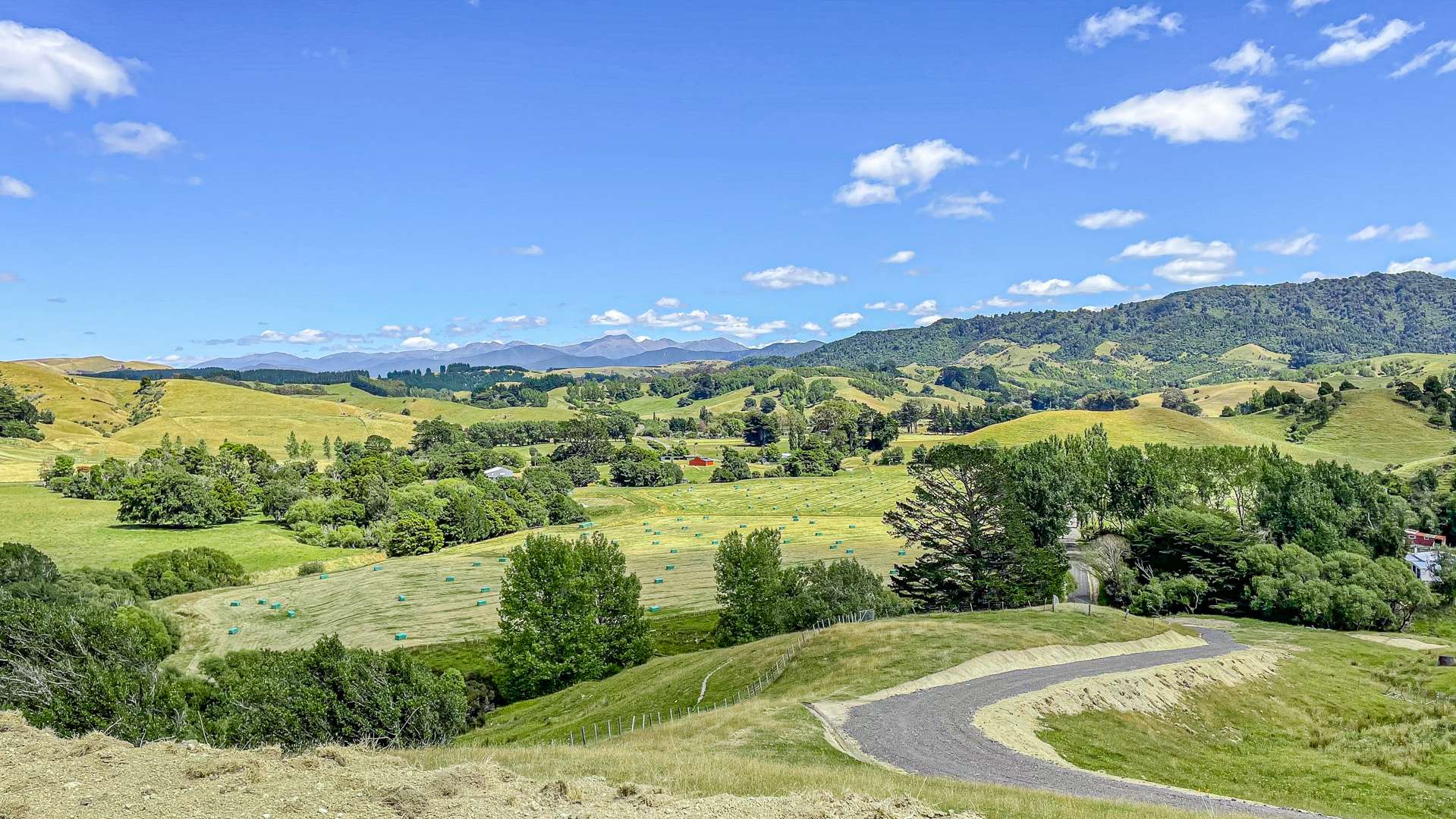 28 North Road Mauriceville Masterton Houses for Sale One Roof