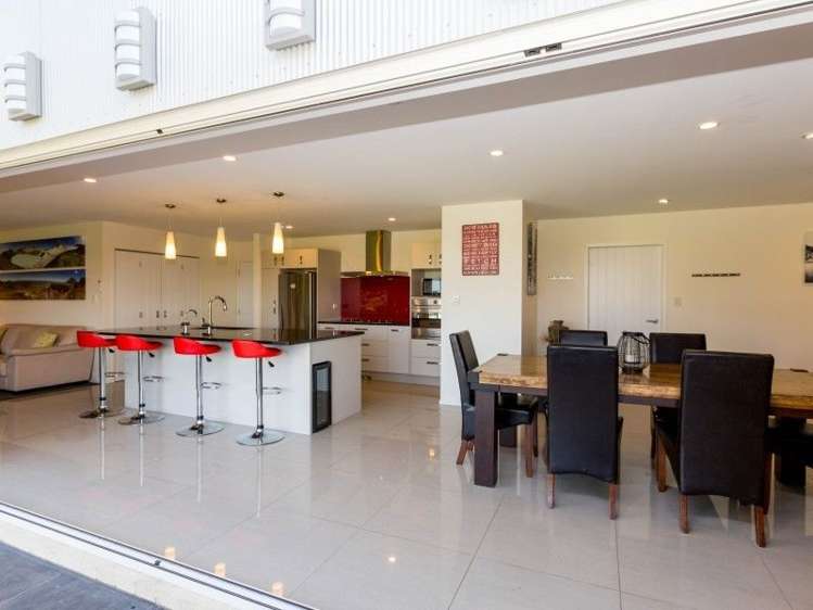 10 Red Lane Feilding_1