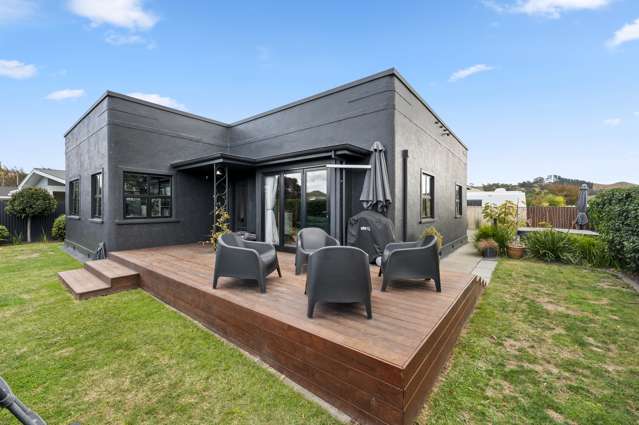 54 Church Road Taradale_1