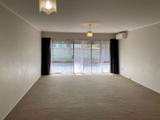 3A Corolu Place Conifer Grove_2