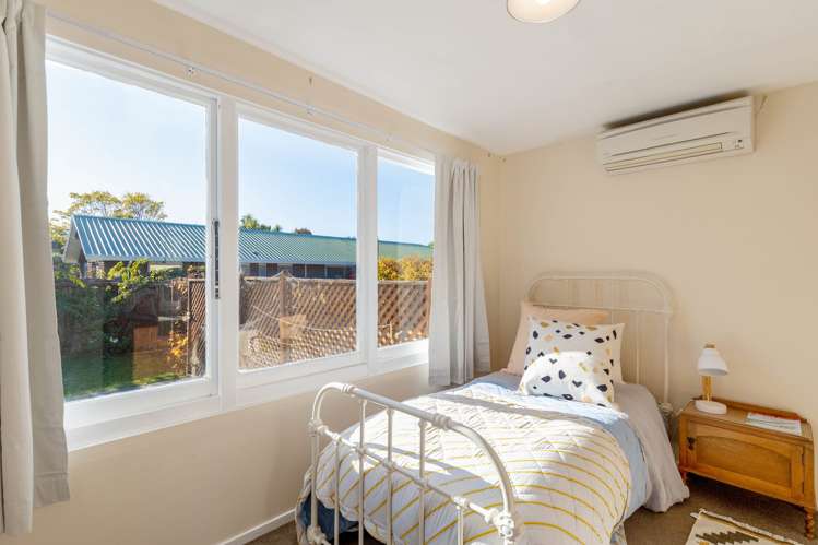 1/64 Somerfield Street Somerfield_11