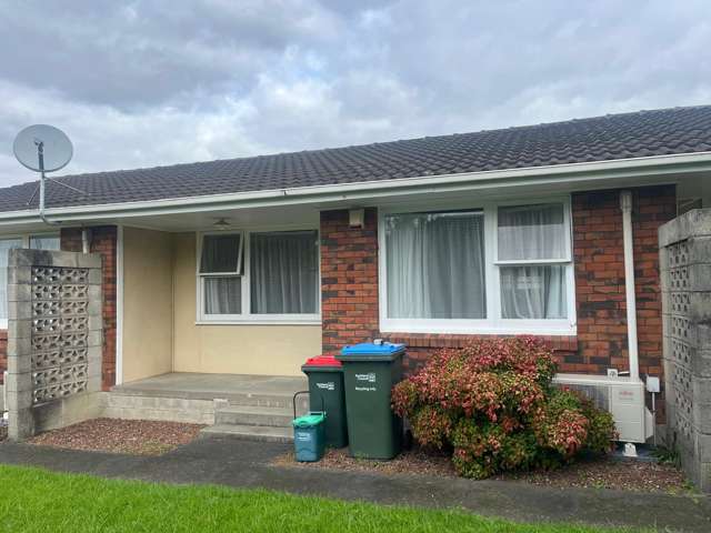 Mt Wellington, 1 Bedroom
