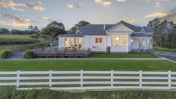 20 Andrew Pye Road_2