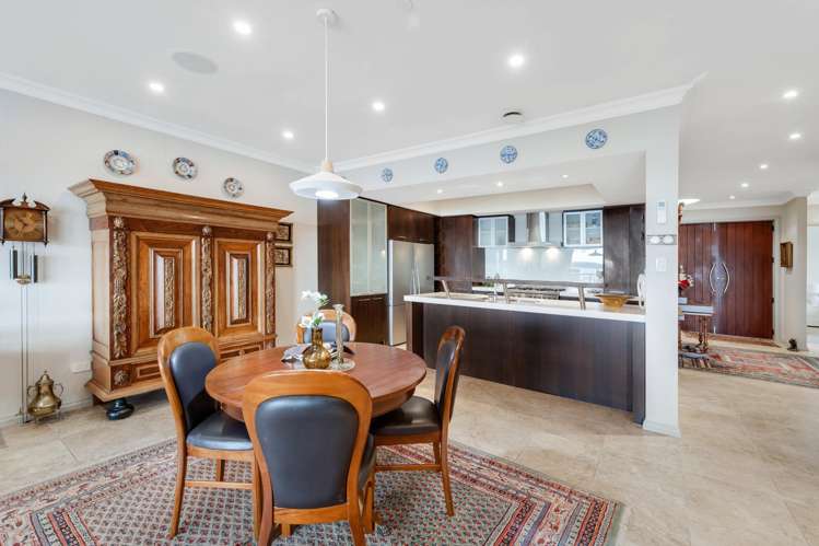 4/103 Fisher Parade Sunnyhills_14