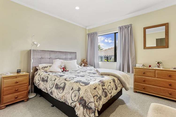 1 Vinewood Drive Albany_21