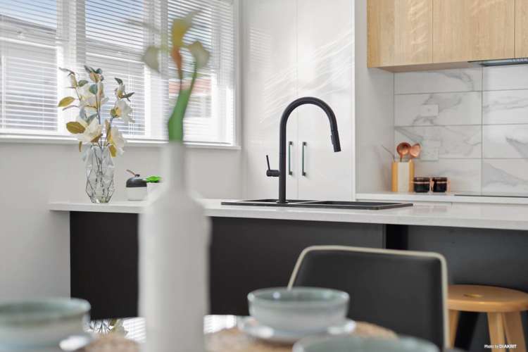 85a Taikata Road Te Atatu Peninsula_4