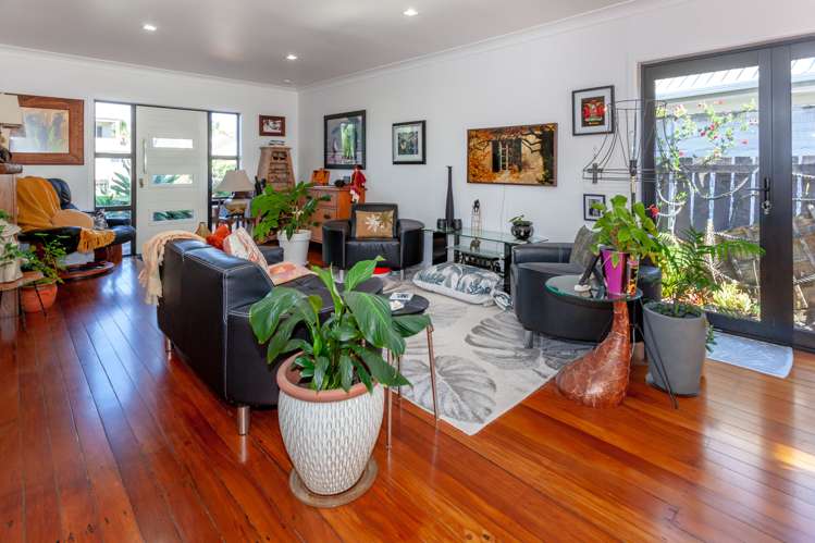 106 Prices Avenue Thames_7