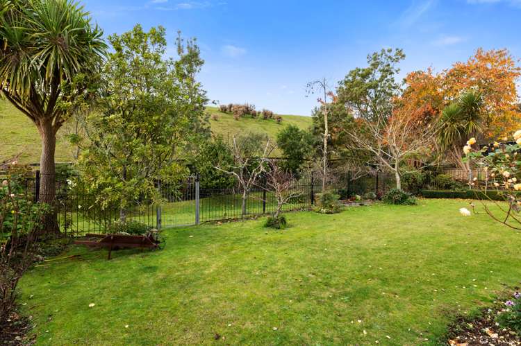 8 Forest Place Lynmore_25