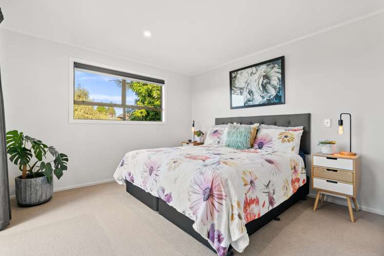 9 Cromwell Place Pukekohe_8