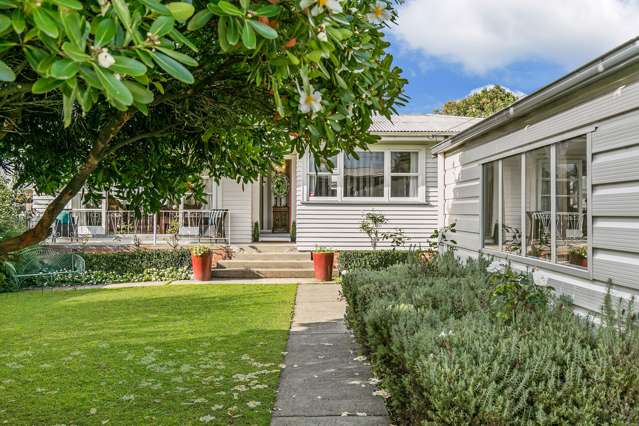 41 Shirley Avenue Papakura_1