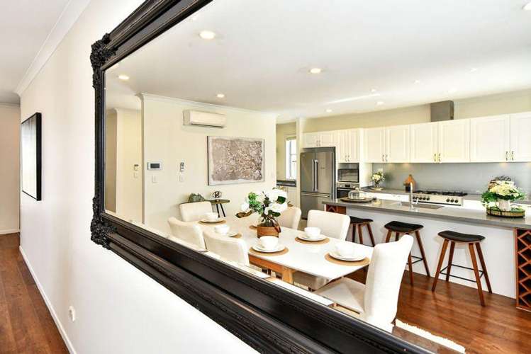 5B Ulcoats Lane Pokeno_10