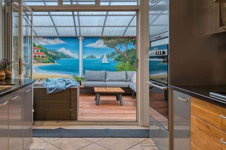 148A Great North Road Grey Lynn_8