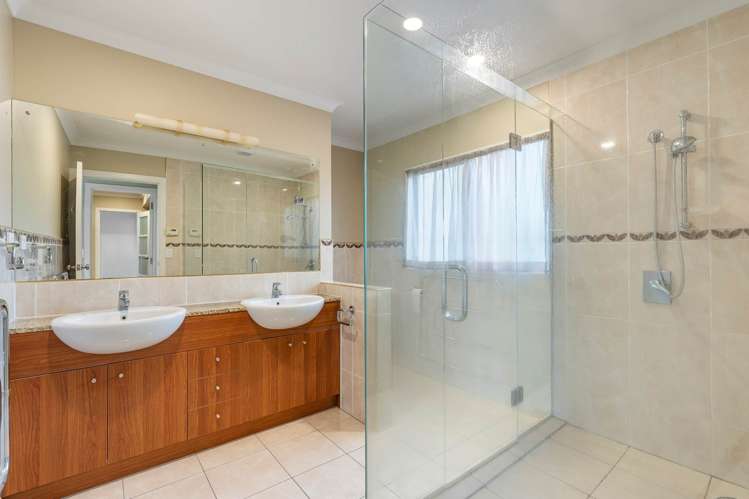 54 Grammar School Road Pakuranga_27