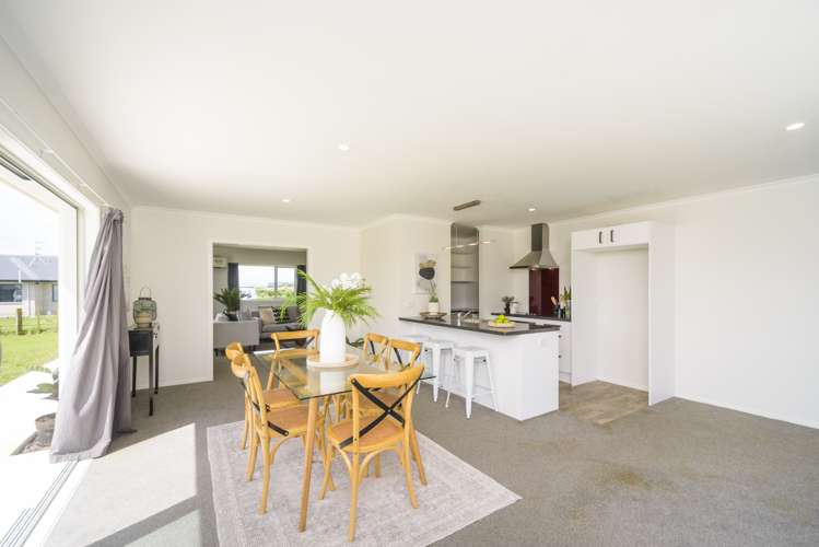 25 Highland View Drive Tokomaru_10