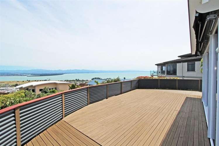 19 Commodore Place Britannia Heights_15