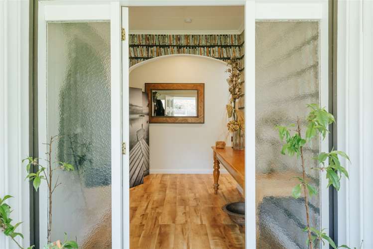 210 Stone Street Wanaka_5