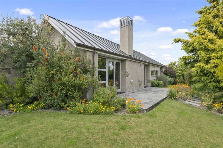 37 Chateau Drive Burnside_18