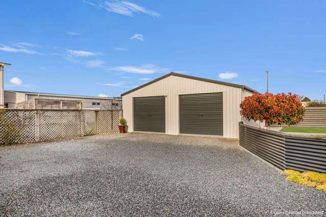 80 Liverpool Street Riversdale_4