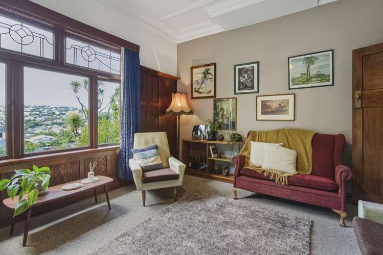 26 Marama Street Musselburgh_7