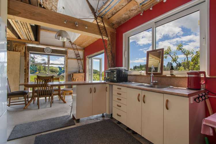 234 Walford Road Aongatete_5