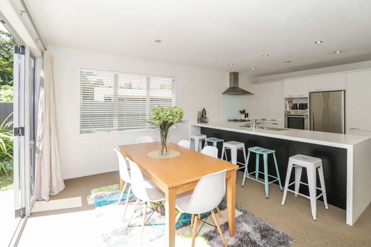 33a Edinburgh Road Hillcrest_5