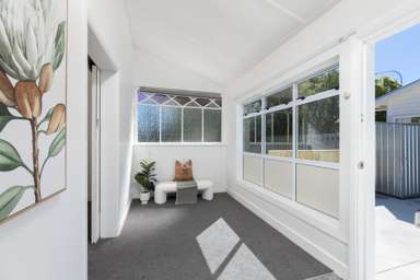 1A & 1B Wainui Street_4