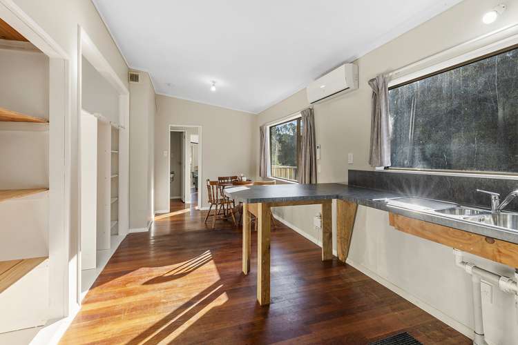 21a Mahoe Street Tawa_8