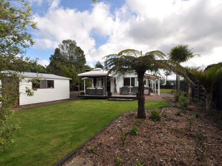 51 Jubilee Drive Pauanui_15