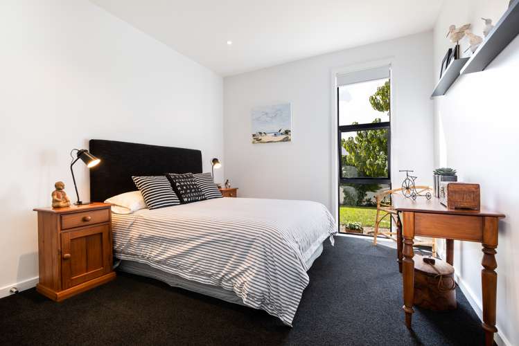 21 Baxter Michael Crescent Cambridge_12