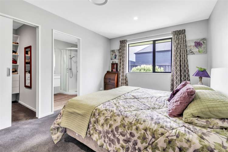 26 Zabeel Street Lincoln_8