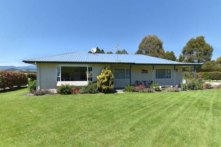 131 Teapot Valley Road Brightwater_5