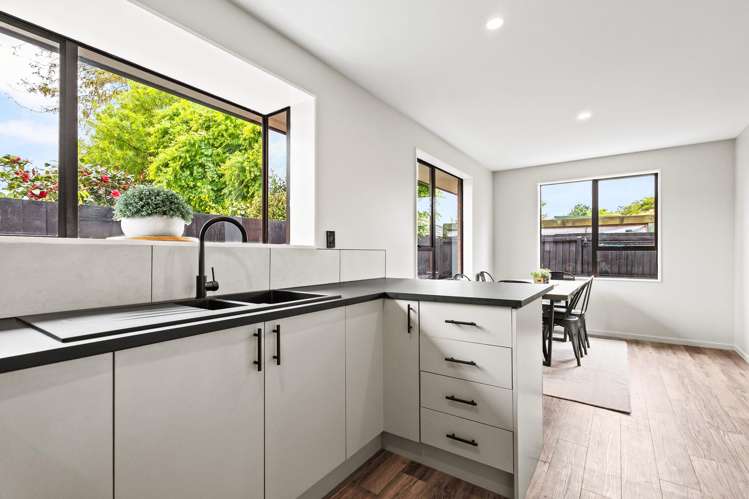 68b Fairweather Crescent Kaiapoi_7