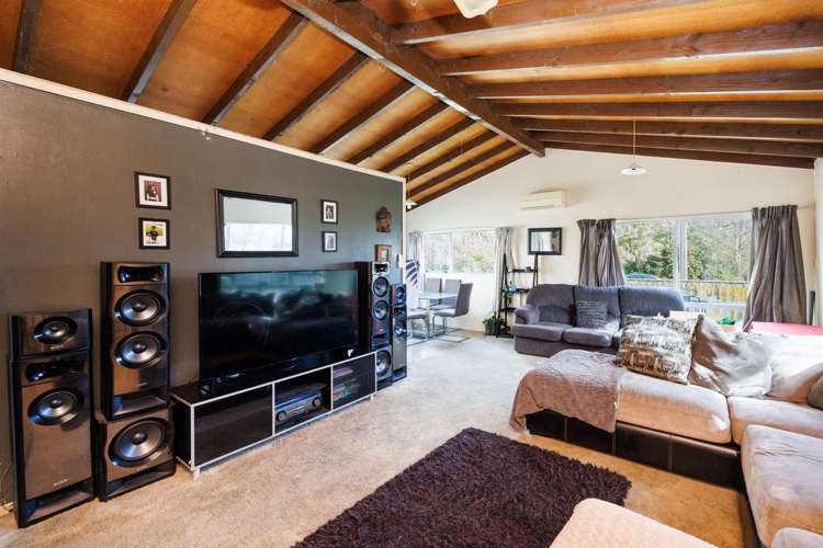 115 Union Street Foxton_6