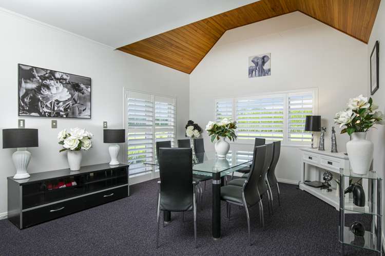 7 Lewis Lane Coatesville_8