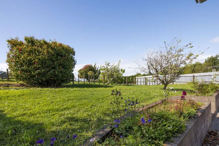 25 Homelands Avenue Feilding_15