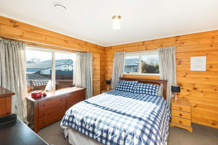 7C Mountfort Grove Feilding_27
