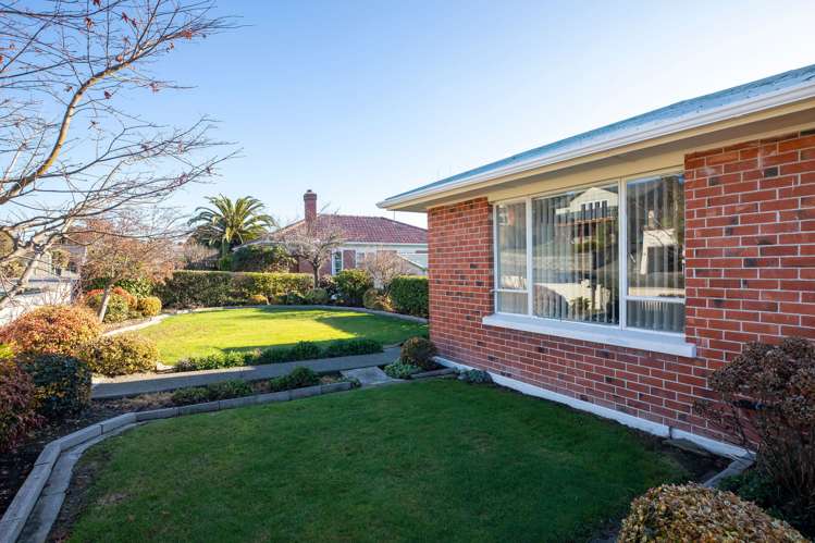 15 Grasmere Street Waimataitai_24