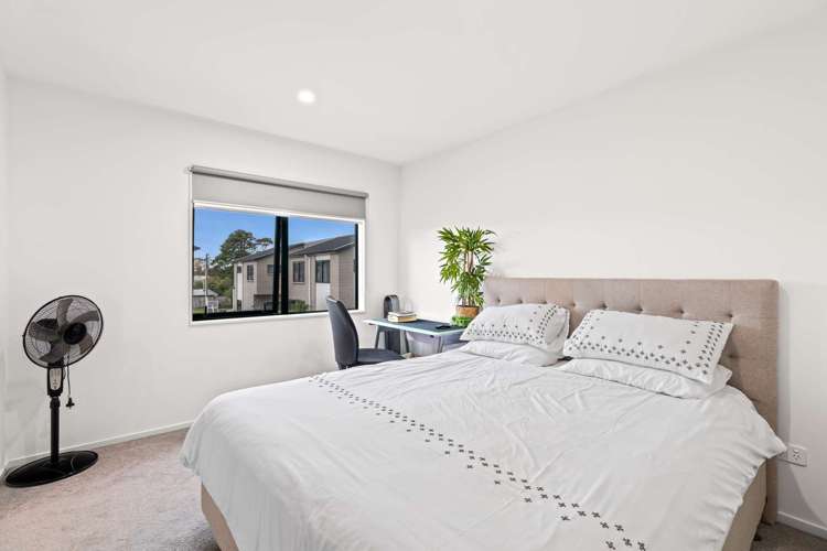 15C Arney Road Ranui_9