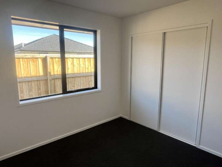 4 Harvest Lane Belfast_6