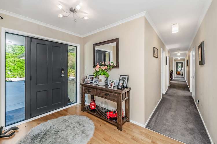 80 Bangor Road Darfield_9