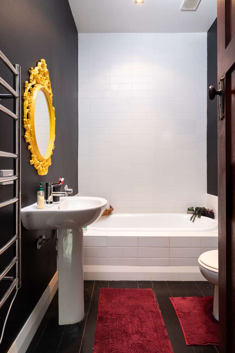 24 Nikau Road Otahuhu_6