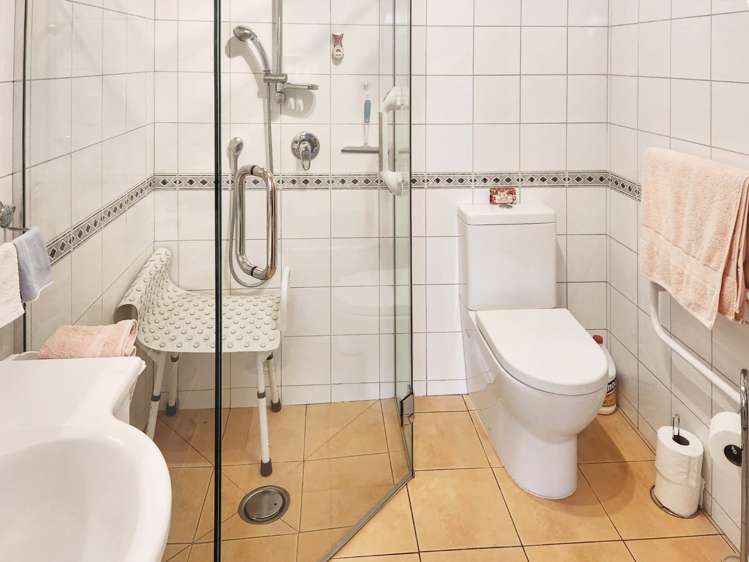 1/88 Waterloo Road Lower Hutt_9