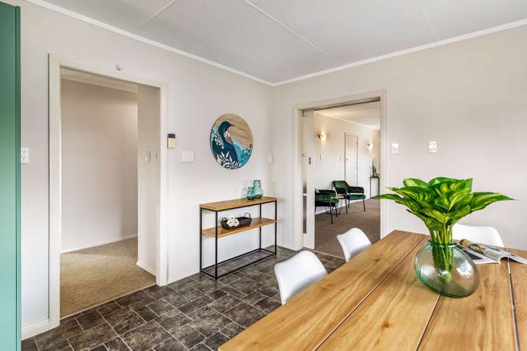 27 Middlesex Street Levin_8