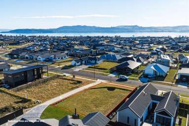 51 Kopakopa Crescent_1