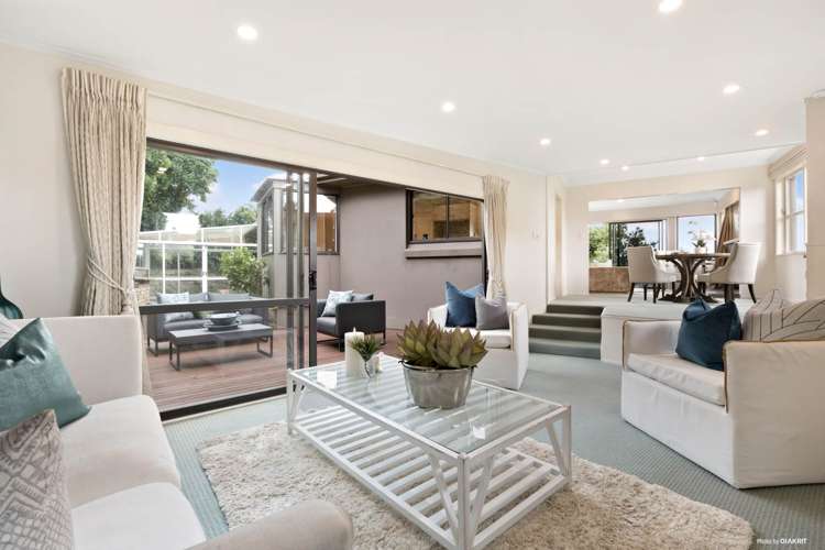 23c Hillsborough Road Hillsborough_8