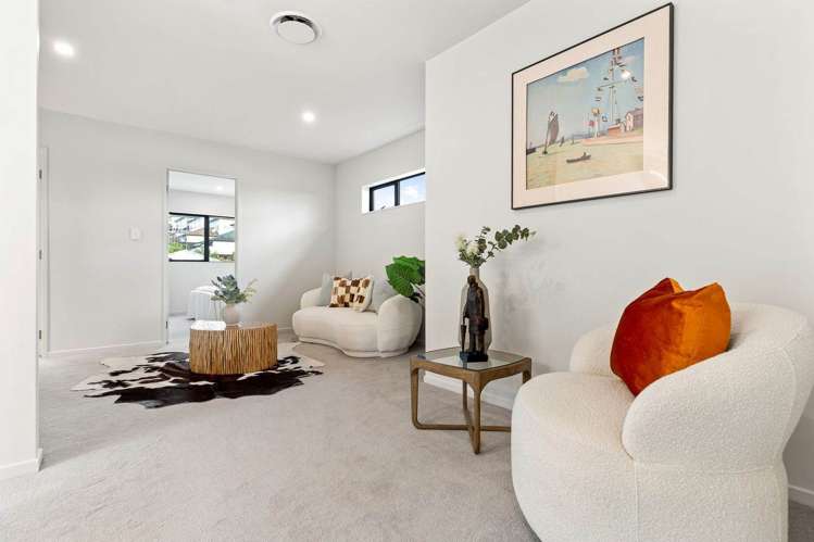 3 Hing Street Flat Bush_16