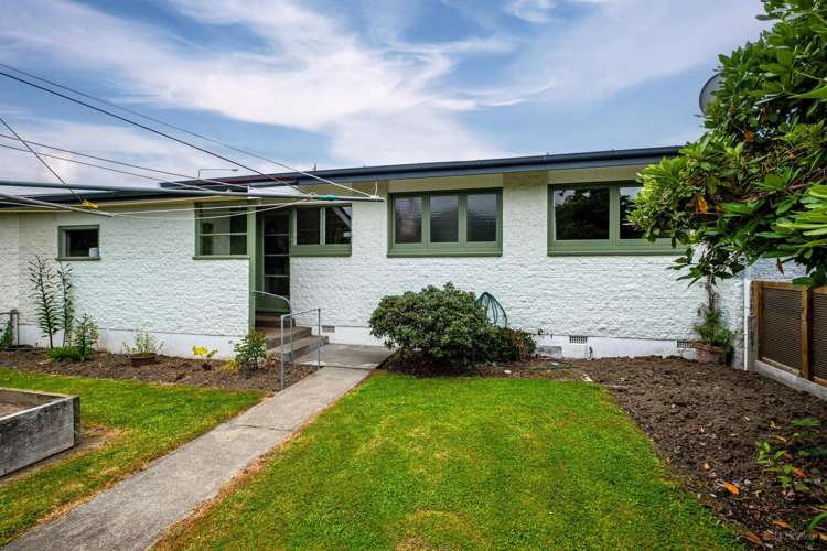 2/4 Mckenzie Street Geraldine_14