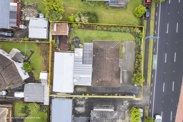 57 Te Irirangi Drive Clover Park_2