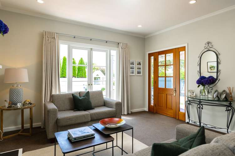 26 Graham Street Blenheim Central_12